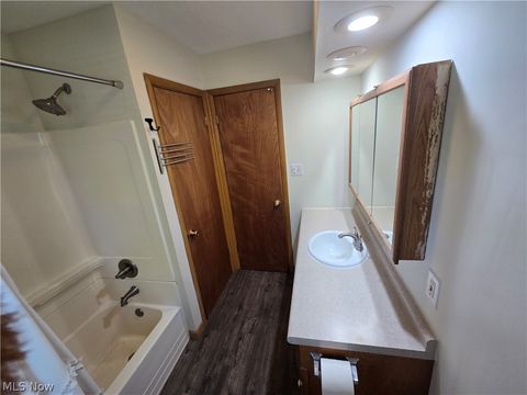 Tiny photo for 1638 S Cleveland Massillon Road, Copley, OH 44321 (MLS # 5190938)