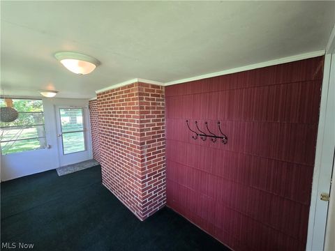 Tiny photo for 1638 S Cleveland Massillon Road, Copley, OH 44321 (MLS # 5190938)