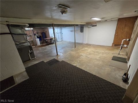 Tiny photo for 1638 S Cleveland Massillon Road, Copley, OH 44321 (MLS # 5190938)