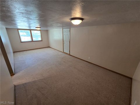 Tiny photo for 1638 S Cleveland Massillon Road, Copley, OH 44321 (MLS # 5190938)