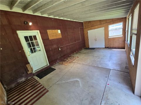 Tiny photo for 1638 S Cleveland Massillon Road, Copley, OH 44321 (MLS # 5190938)