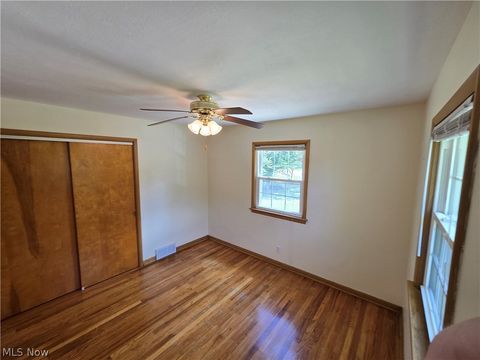 Tiny photo for 1638 S Cleveland Massillon Road, Copley, OH 44321 (MLS # 5190938)