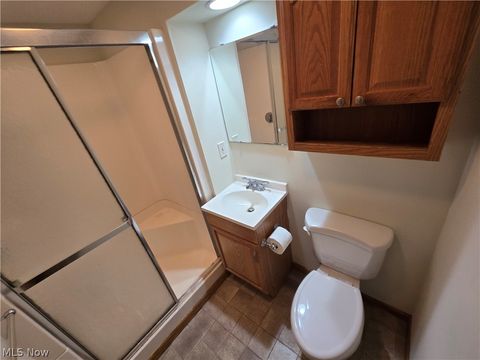 Tiny photo for 1638 S Cleveland Massillon Road, Copley, OH 44321 (MLS # 5190938)