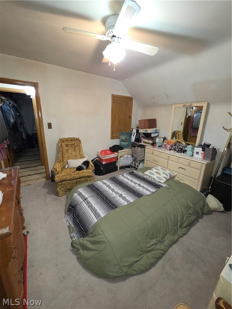 S H Klienman Realty Cos Shake - Residential