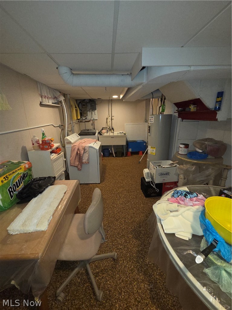 S H Klienman Realty Cos Shake - Residential