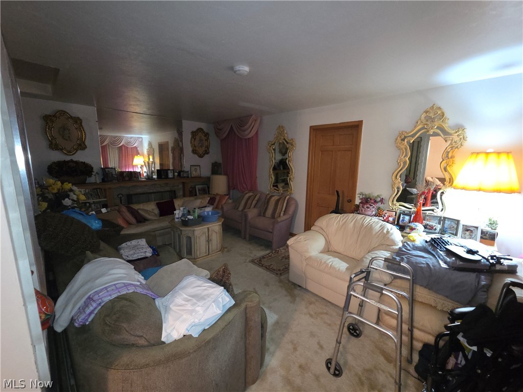 S H Klienman Realty Cos Shake - Residential