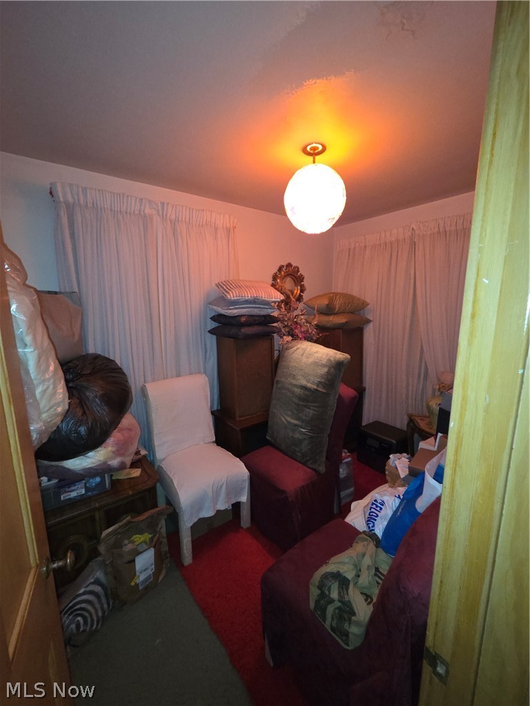 S H Klienman Realty Cos Shake - Residential