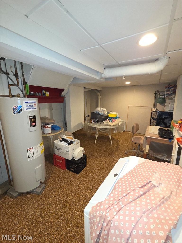 S H Klienman Realty Cos Shake - Residential