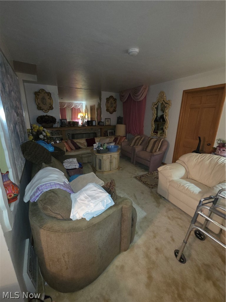 S H Klienman Realty Cos Shake - Residential