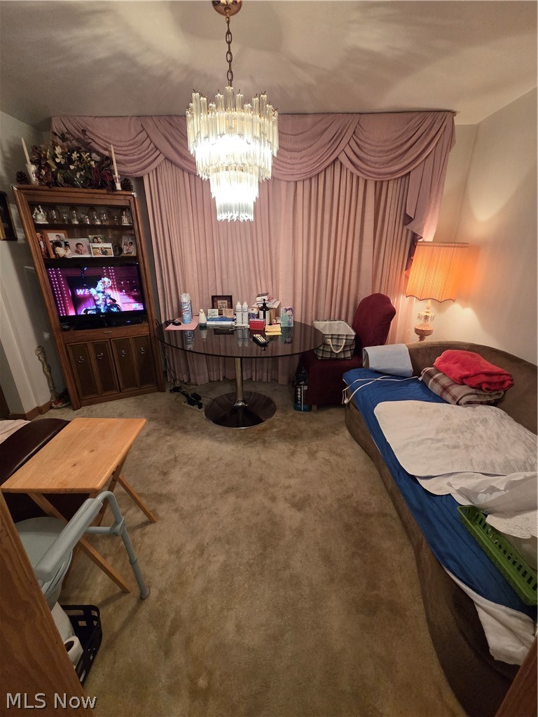 S H Klienman Realty Cos Shake - Residential