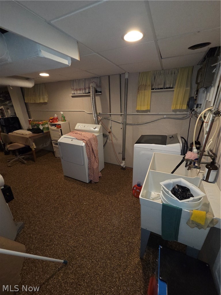 S H Klienman Realty Cos Shake - Residential