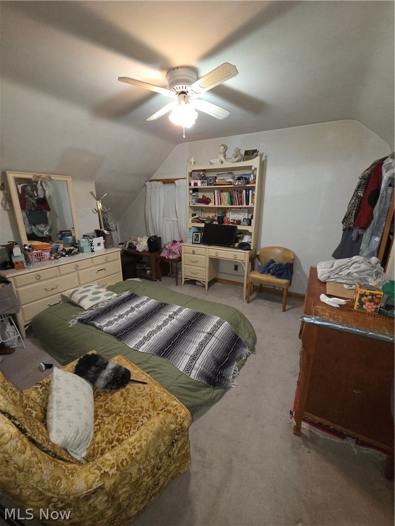 S H Klienman Realty Cos Shake - Residential