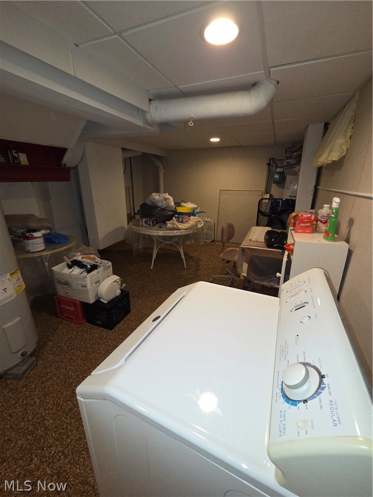 S H Klienman Realty Cos Shake - Residential