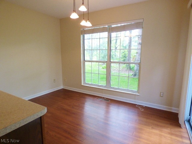 Orchard Hill Condo - Residential Lease