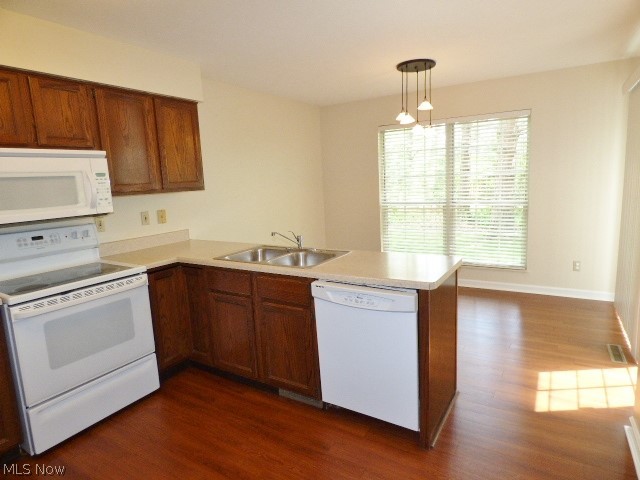 Orchard Hill Condo - Residential Lease