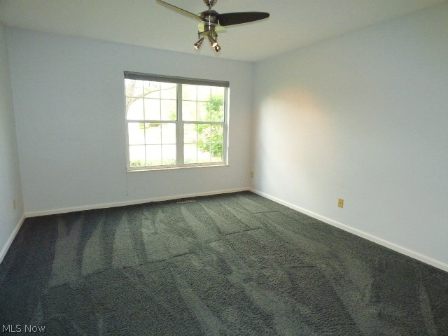 Orchard Hill Condo - Residential Lease