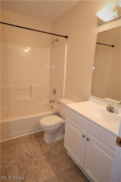 Orchard Hill Condo - Residential Lease