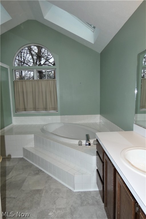 Orchard Hill Condo - Residential Lease