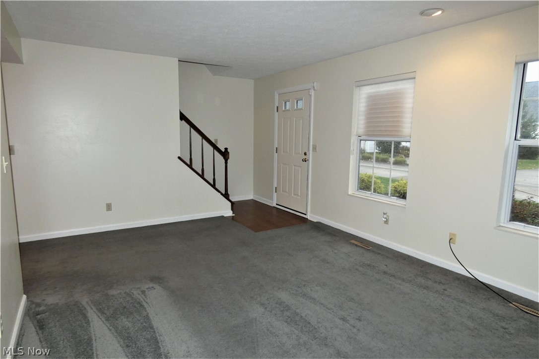 Orchard Hill Condo - Residential Lease