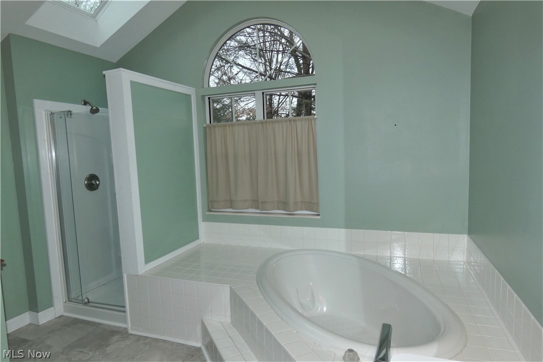 Orchard Hill Condo - Residential Lease