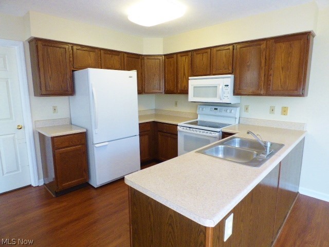 Orchard Hill Condo - Residential Lease