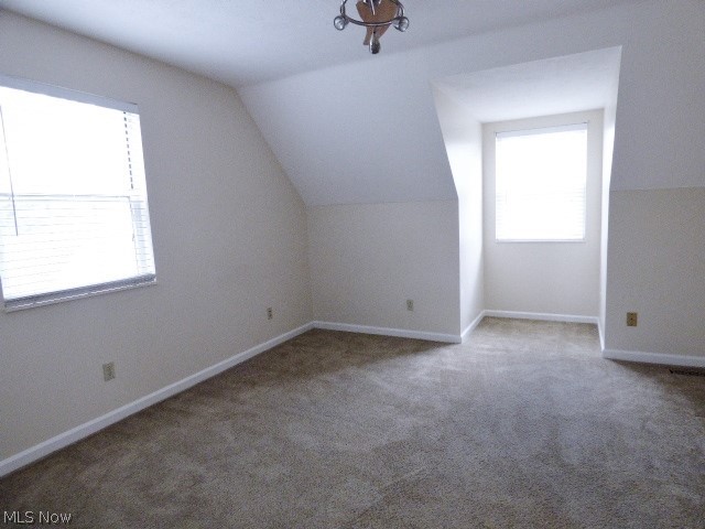 Orchard Hill Condo - Residential Lease