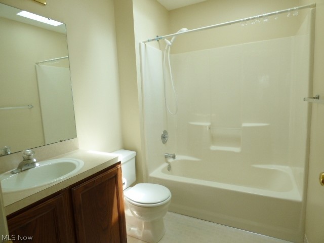 Orchard Hill Condo - Residential Lease