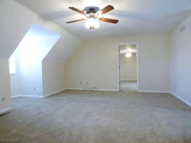 Orchard Hill Condo - Residential Lease