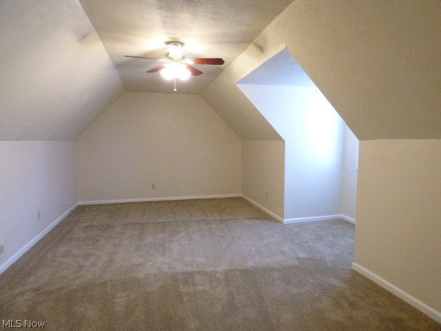 Orchard Hill Condo - Residential Lease