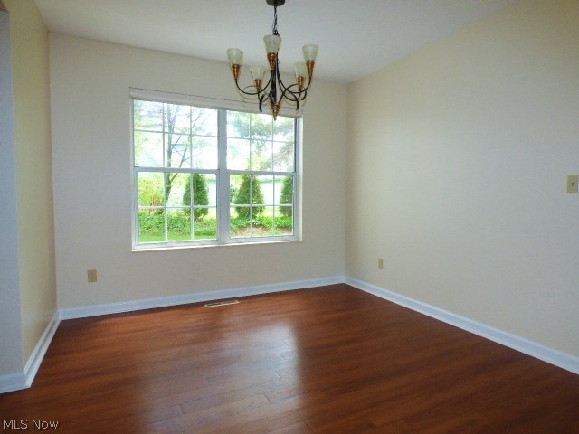 Orchard Hill Condo - Residential Lease