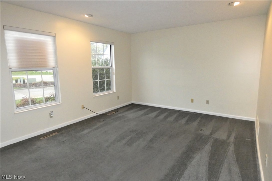 Orchard Hill Condo - Residential Lease