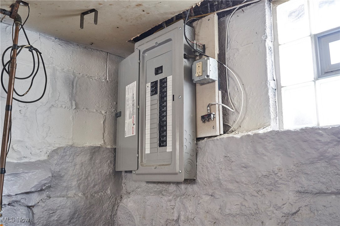 Massillon - Residential