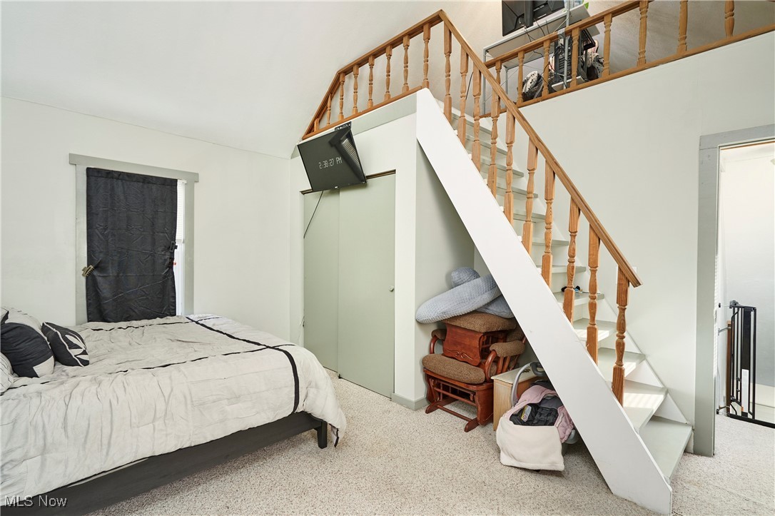 Massillon - Residential