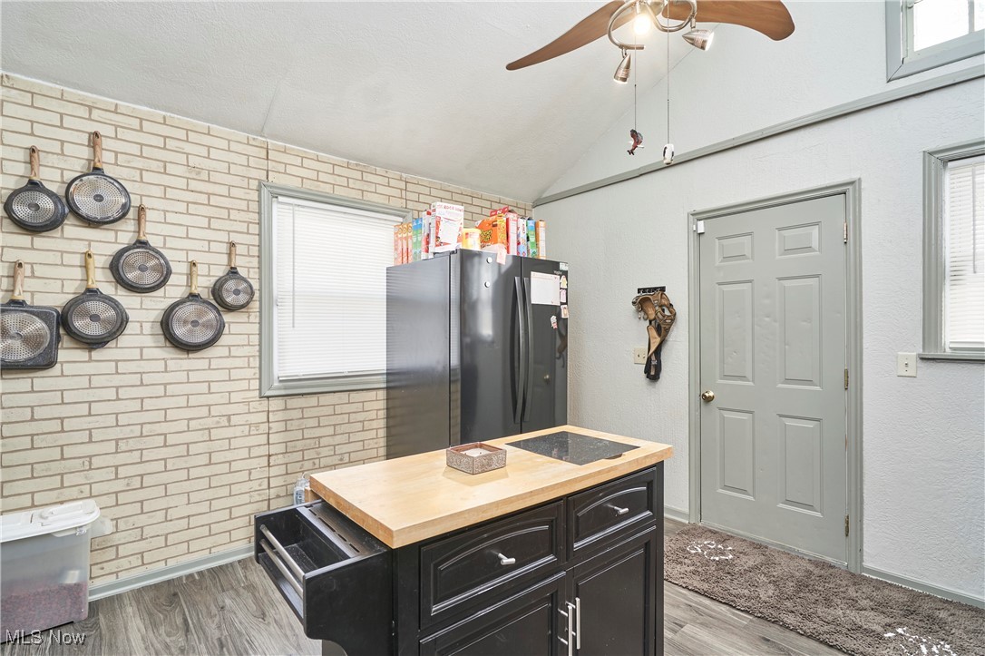 Massillon - Residential