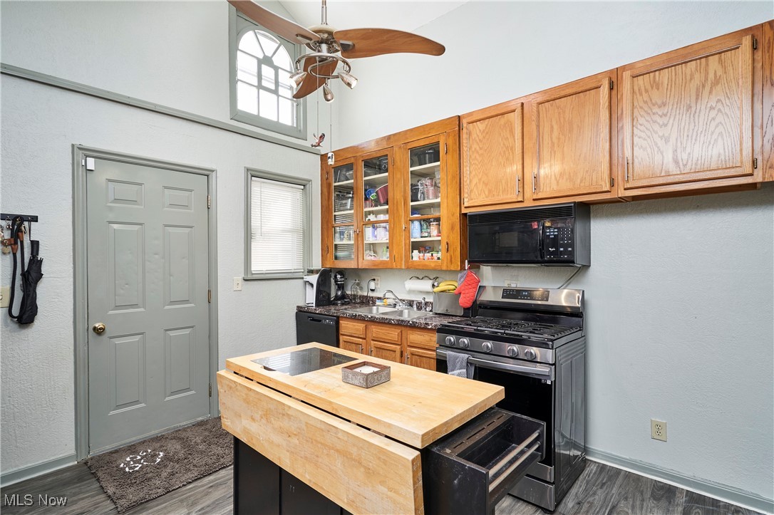 Massillon - Residential