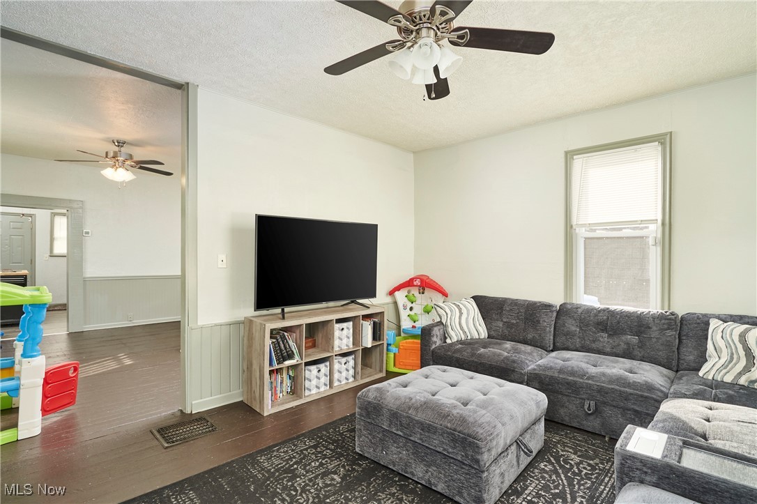 Massillon - Residential