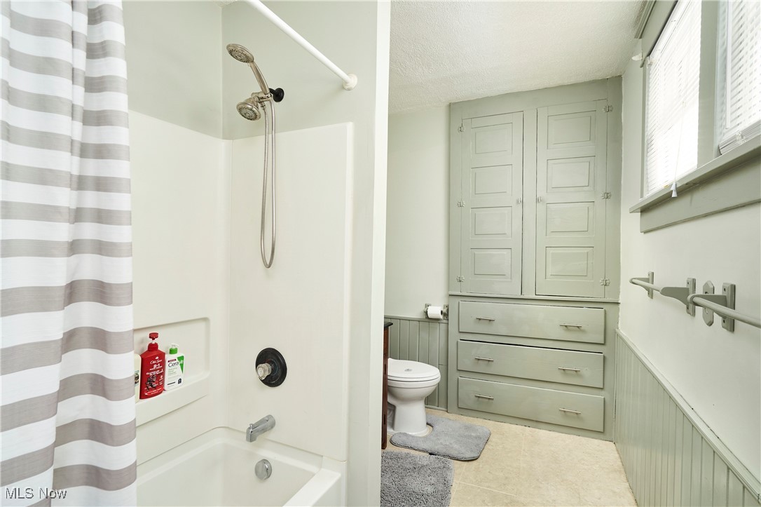 Massillon - Residential