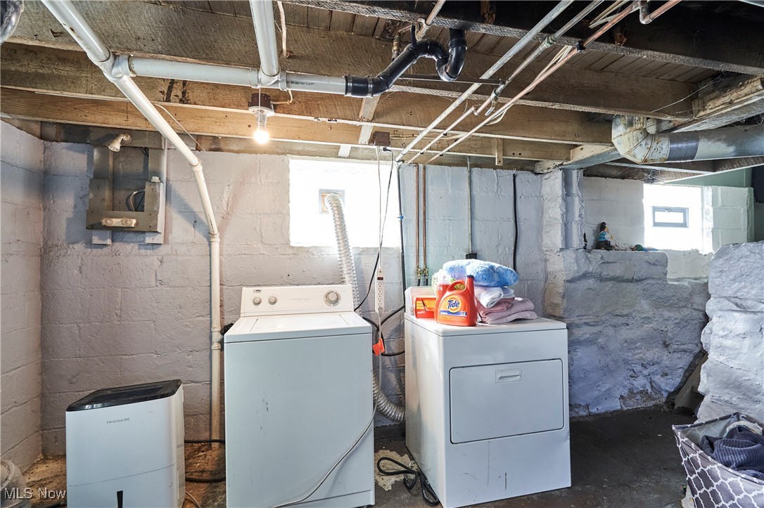 Massillon - Residential