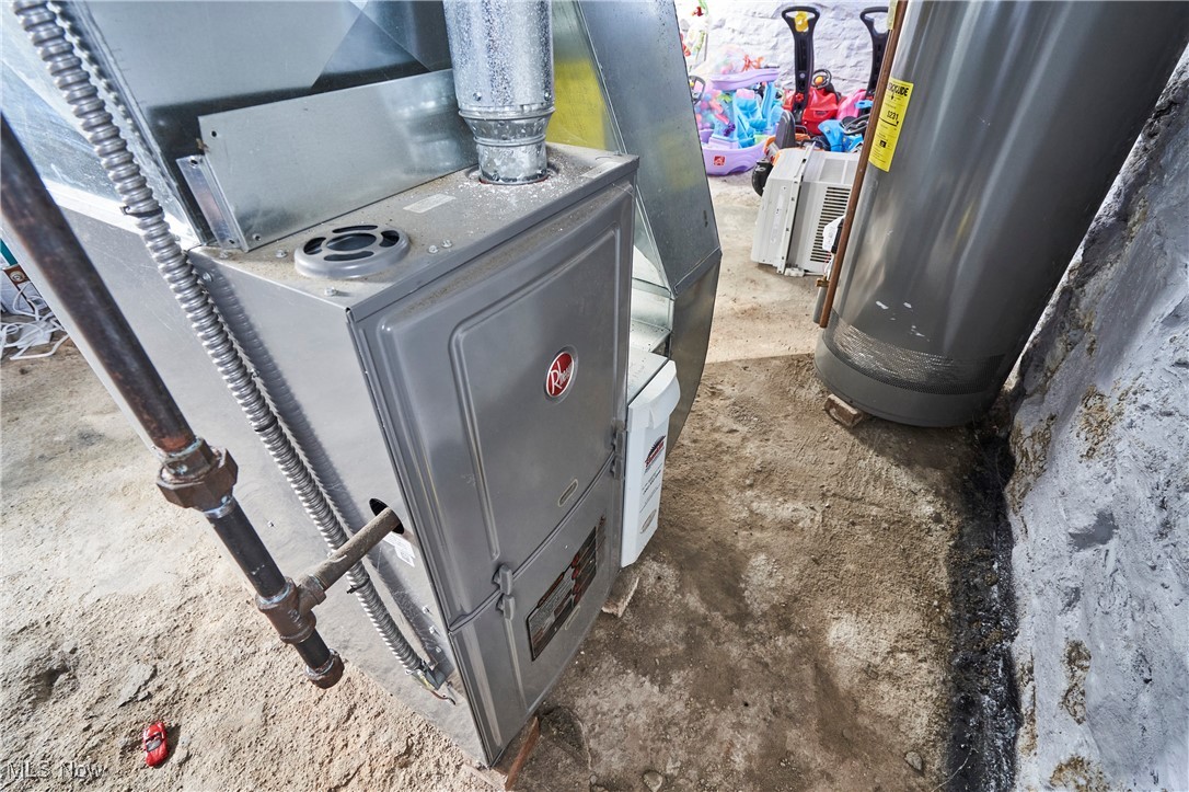 Massillon - Residential