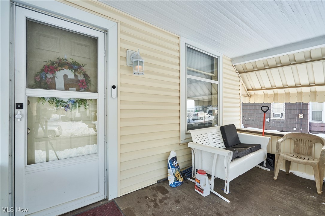 Massillon - Residential