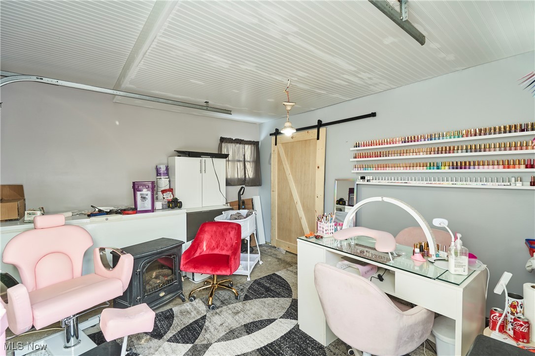 Massillon - Residential