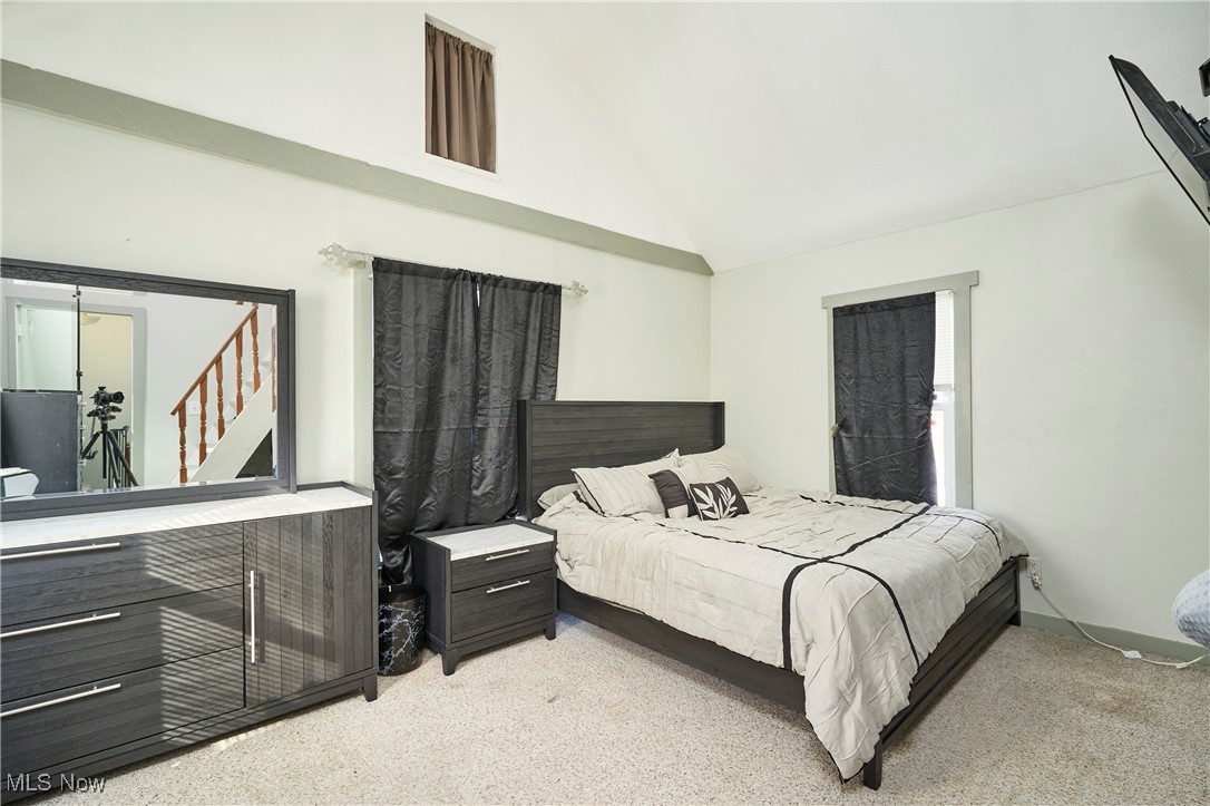 Massillon - Residential