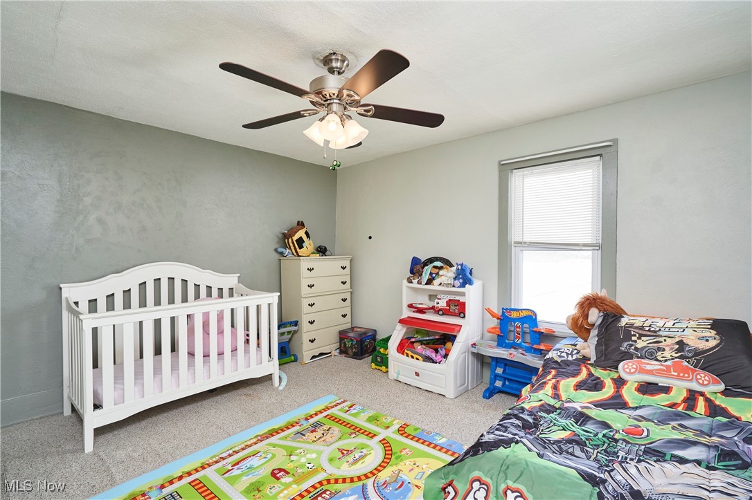 Massillon - Residential