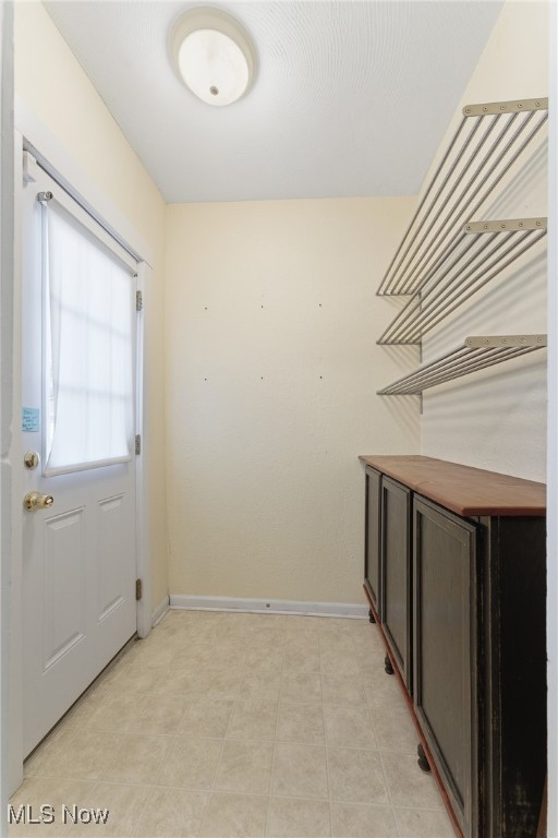 West Park - Residential