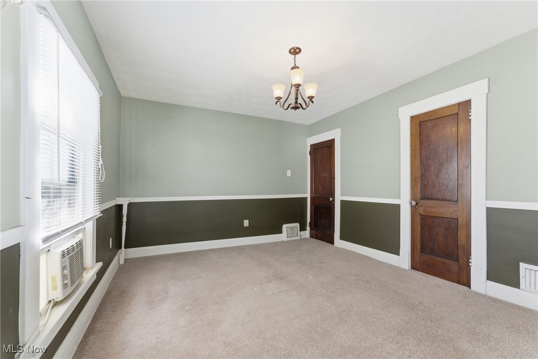 West Park - Residential