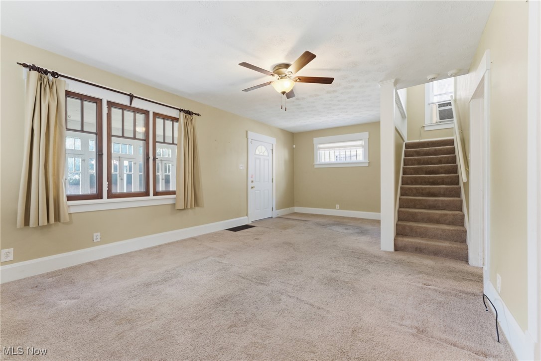 West Park - Residential