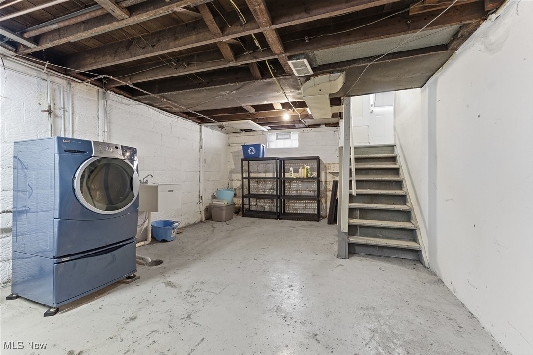 West Park - Residential