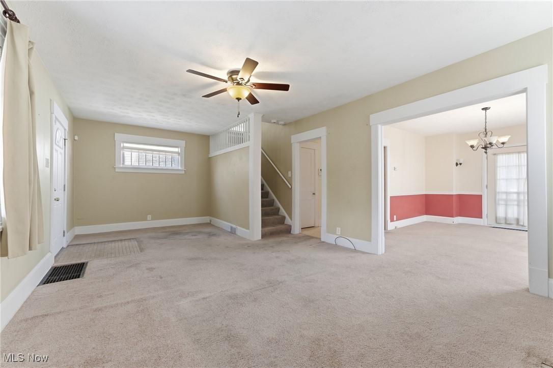 West Park - Residential