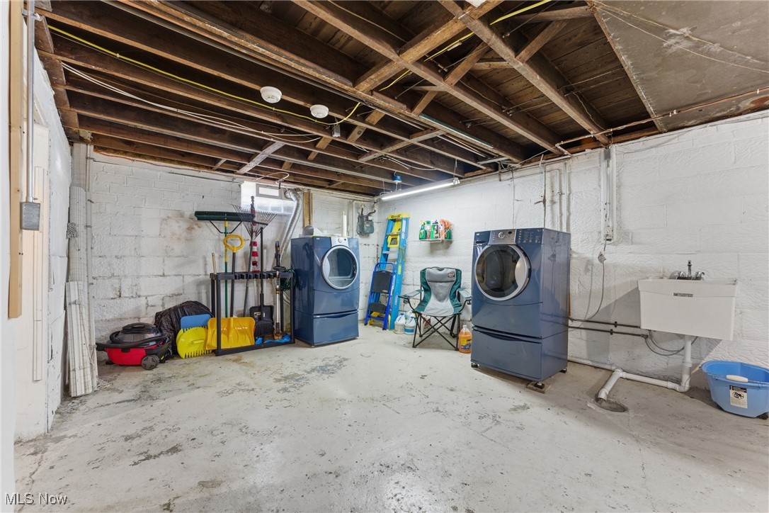 West Park - Residential