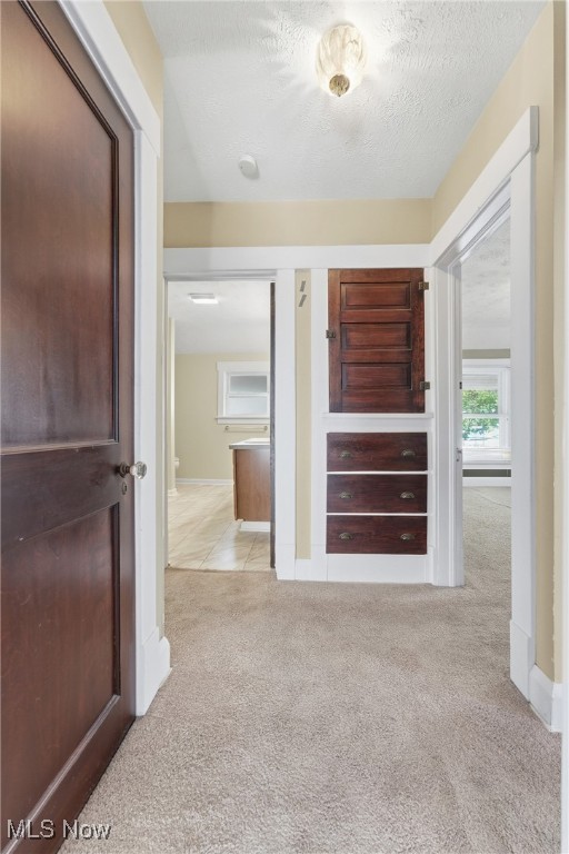 West Park - Residential